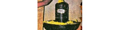 திருப்போரூர்